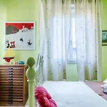 La Casa Matta * فياريجيو