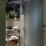 La Casa Matta فياريجيو