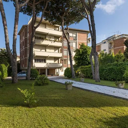 La Casa Matta فياريجيو